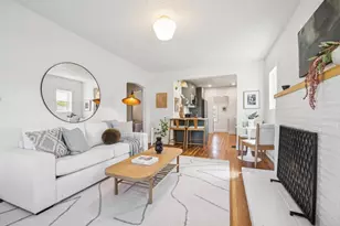 6404 N Detroit Ave, Portland, OR 97217 - Photo 5