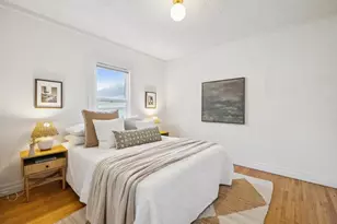 6404 N Detroit Ave, Portland, OR 97217 - Photo 15