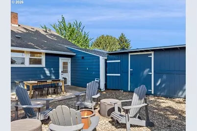 6404 N Detroit Ave, Portland, OR 97217 - Photo 37