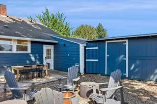 6404 N Detroit Ave, Portland, OR 97217 - Photo 37