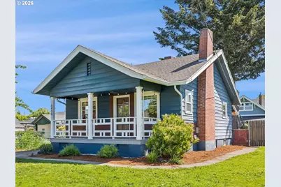 6404 N Detroit Ave, Portland, OR 97217 - Photo 43