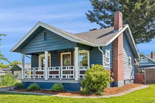 6404 N Detroit Ave, Portland, OR 97217 - Photo 43
