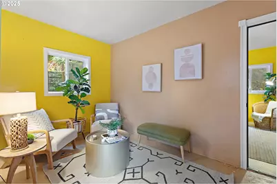 34321 SE Colorado Rd, Sandy, OR 97055 - Photo 35