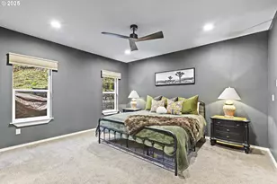 34321 SE Colorado Rd, Sandy, OR 97055 - Photo 17