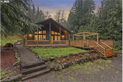 34321 SE Colorado Rd, Sandy, OR 97055 - Photo 1