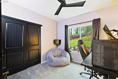 34321 SE Colorado Rd, Sandy, OR 97055 - Photo 13