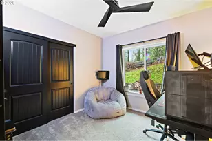 34321 SE Colorado Rd, Sandy, OR 97055 - Photo 13