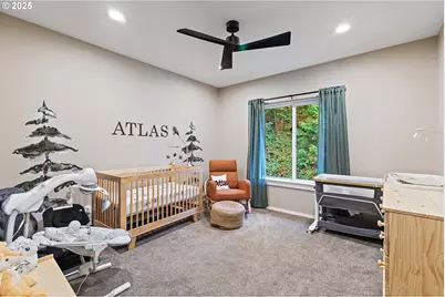 34321 SE Colorado Rd, Sandy, OR 97055 - Photo 15