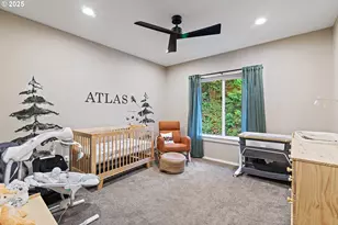 34321 SE Colorado Rd, Sandy, OR 97055 - Photo 15