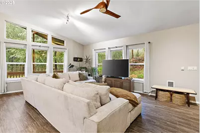 34321 SE Colorado Rd, Sandy, OR 97055 - Photo 7