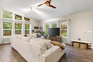 34321 SE Colorado Rd, Sandy, OR 97055 - Photo 7