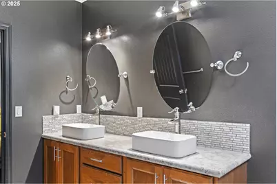 34321 SE Colorado Rd, Sandy, OR 97055 - Photo 25