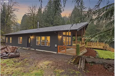 34321 SE Colorado Rd, Sandy, OR 97055 - Photo 3