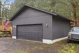 34321 SE Colorado Rd, Sandy, OR 97055 - Photo 39