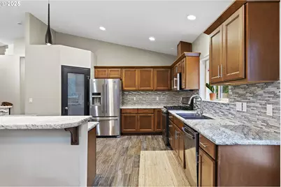 34321 SE Colorado Rd, Sandy, OR 97055 - Photo 9