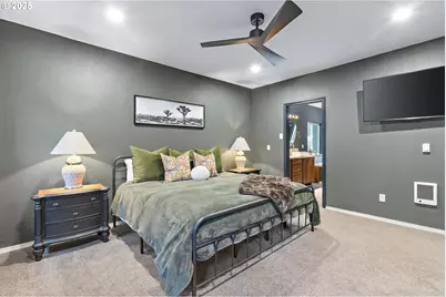 34321 SE Colorado Rd, Sandy, OR 97055 - Photo 19