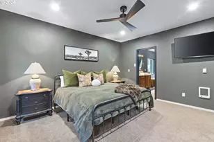 34321 SE Colorado Rd, Sandy, OR 97055 - Photo 19