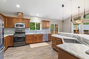 34321 SE Colorado Rd, Sandy, OR 97055 - Photo 11