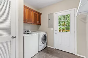 34321 SE Colorado Rd, Sandy, OR 97055 - Photo 27