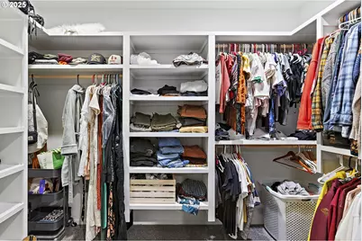 34321 SE Colorado Rd, Sandy, OR 97055 - Photo 21