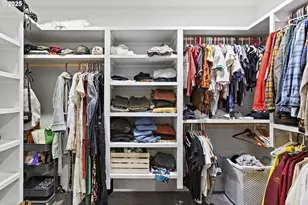 34321 SE Colorado Rd, Sandy, OR 97055 - Photo 21