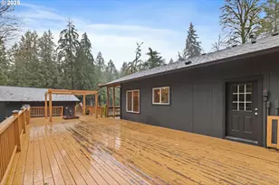 34321 SE Colorado Rd, Sandy, OR 97055 - Photo 31