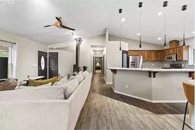 34321 SE Colorado Rd, Sandy, OR 97055 - Photo 5