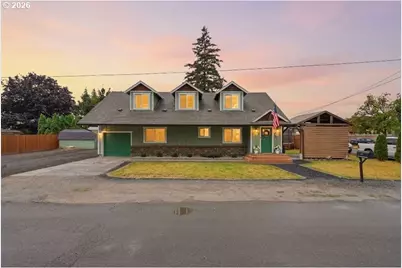 202 SE 3rd Ave, Battle Ground, WA 98604 - Photo 1