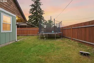202 SE 3rd Ave, Battle Ground, WA 98604 - Photo 13