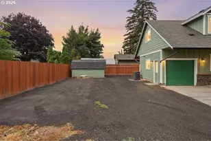 202 SE 3rd Ave, Battle Ground, WA 98604 - Photo 7
