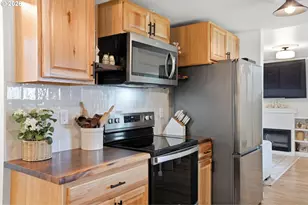 202 SE 3rd Ave, Battle Ground, WA 98604 - Photo 25