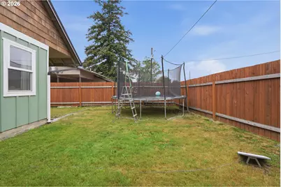 202 SE 3rd Ave, Battle Ground, WA 98604 - Photo 13