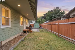 202 SE 3rd Ave, Battle Ground, WA 98604 - Photo 11
