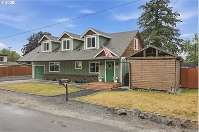 202 SE 3rd Ave, Battle Ground, WA 98604 - Photo 9