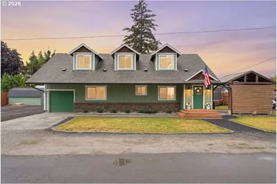 202 SE 3rd Ave, Battle Ground, WA 98604 - Photo 3