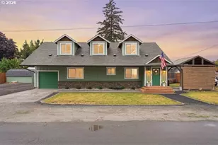 202 SE 3rd Ave, Battle Ground, WA 98604 - Photo 3