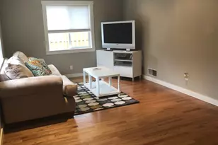 3319 SE 52nd Ave, Portland, OR 97206 - Photo 5