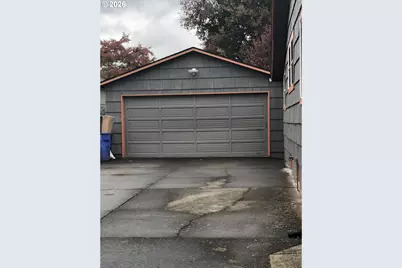 3319 SE 52nd Ave, Portland, OR 97206 - Photo 19