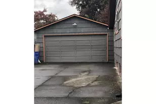 3319 SE 52nd Ave, Portland, OR 97206 - Photo 19