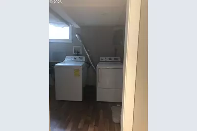 3319 SE 52nd Ave, Portland, OR 97206 - Photo 13