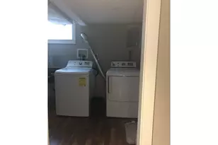 3319 SE 52nd Ave, Portland, OR 97206 - Photo 13