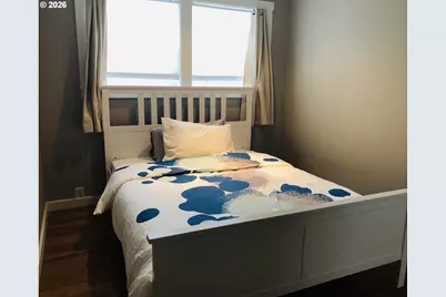 3319 SE 52nd Ave, Portland, OR 97206 - Photo 9