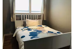 3319 SE 52nd Ave, Portland, OR 97206 - Photo 9