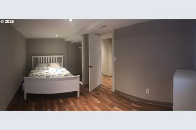 3319 SE 52nd Ave, Portland, OR 97206 - Photo 7