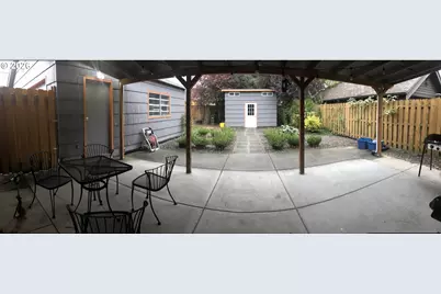 3319 SE 52nd Ave, Portland, OR 97206 - Photo 17