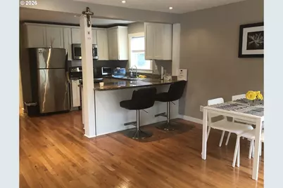 3319 SE 52nd Ave, Portland, OR 97206 - Photo 3