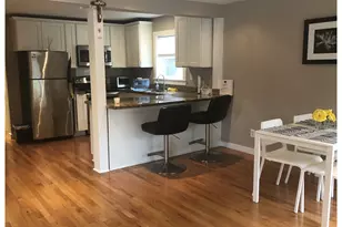 3319 SE 52nd Ave, Portland, OR 97206 - Photo 3