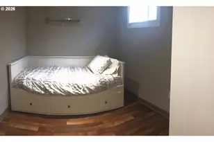 3319 SE 52nd Ave, Portland, OR 97206 - Photo 11