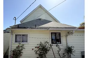 173 N 11th St, Coos Bay, OR 97420 - Photo 9