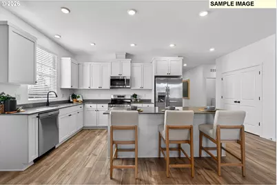 443 NE Hunter Dr, Estacada, OR 97023 - Photo 19